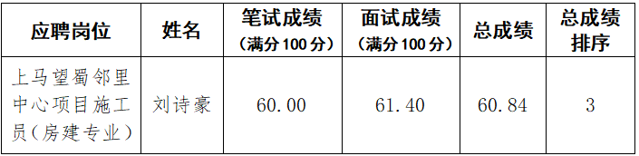 1698217564052.jpg 1698217564052.jpg